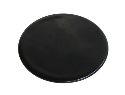 CAPAC ARZATOR MEDIU 7CM 3540006099 aragaz / cuptor ELECTROLUX / AEG foto