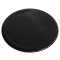 CAPAC ARZATOR MEDIU 7CM 3540006099 aragaz / cuptor ELECTROLUX / AEG