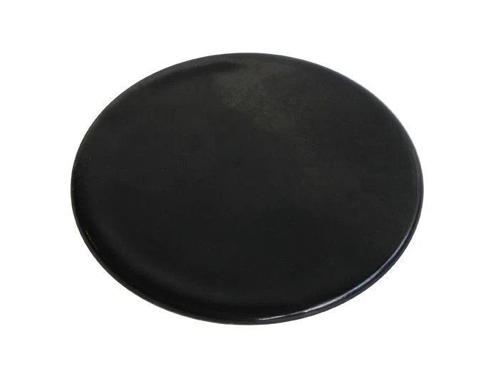 CAPAC ARZATOR MEDIU 7CM 3540006099 aragaz / cuptor ELECTROLUX / AEG
