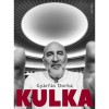 Kulka - Gy&aacute;rf&aacute;s Dorka