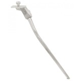 Cric Fix Prindere Mijloc Alu L-305mm Cod:421890070RM