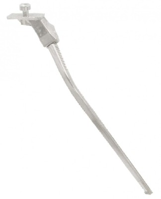 Cric Fix Prindere Mijloc Alu L-305mm Cod:421890070RM foto