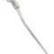 Cric Fix Prindere Mijloc Alu L-305mm Cod:421890070RM