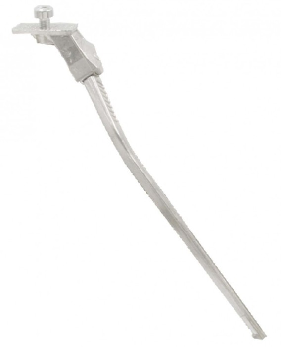Cric Fix Prindere Mijloc Alu L-305mm Cod:421890070RM
