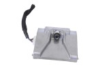 Camera față HYUNDAI TUCSON TL, TLE 2018 OEM: 95895-D3800 17768095