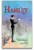 Hamlet - William Shakespeare - Didactica Publishing House