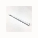 Capac senzor pentru frigider SMEG 762173013 762172339 Original