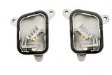 2X NEW OE LED DAYTIME RUNNING LIGHT MODULE BMW 3&#039; F34 GT LCI 63117493236 , 63117493235