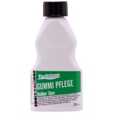 &Icirc;ngrijire cauciuc, Protecţie cauciuc, Curăţare cauciuc, 250 ml