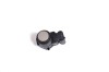 Senzor de parcare PDC BMW 3 Cabrio E93 2007 OEM: 9111165 11812419