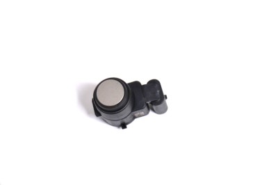 Senzor de parcare PDC BMW 3 Cabrio E93 2007 OEM: 9111165 11812419 foto