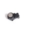 Senzor de parcare PDC BMW 3 Cabrio E93 2007 OEM: 9111165 11812419