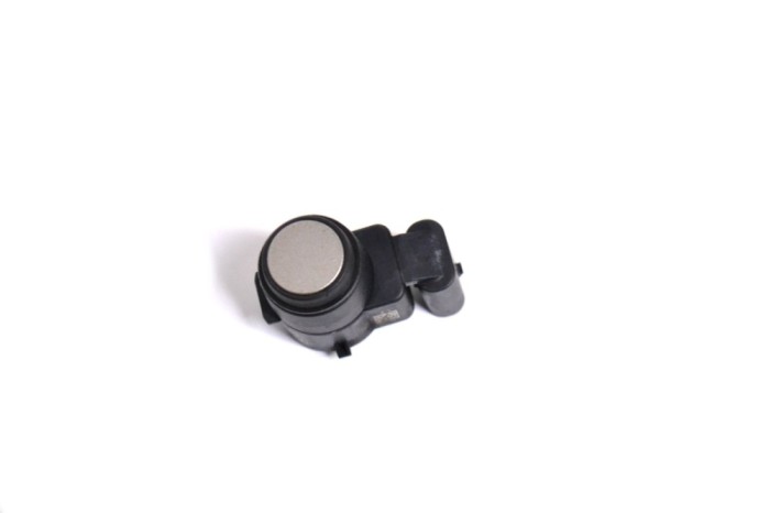 Senzor de parcare PDC BMW 3 Cabrio E93 2007 OEM: 9111165 11812419