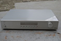 Tuner Tangent TNR 50 foto