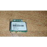 Placa Wireless Laptop Atheros AR5B97