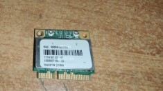 Placa Wireless Laptop Atheros AR5B97