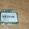 Placa Wireless Laptop Atheros AR5B97