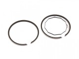 Set Segmenti Suzuki AD50 2T, 50cc, 41mm, Revo, Piston, Moto Scuter