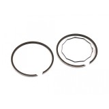 Set segmenti Suzuki AD50-2T 50cc, 41mm