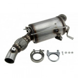 Filtru De Particule Diesel , Bmw 1 F20/F21 120D 2011 , 18308514988