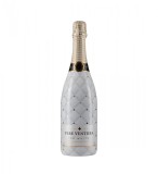 Pere Ventura Ice White on The Rocks Edition 0.75L