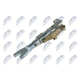 Reglaj frana tambur Nissan Micra K12 2002-, Note E11 2005-, Renault Clio 3 2005-, Renault Modus 2004-, Stanga, Dreapta, 44200-AX600