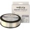 Fir Fluorocarbon The One Coated Ice Blue 0.30mm, 12.85kg, 850m