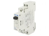 Releu Bistabil de Impulsuri NO 16A IP20 Z-SC24/S