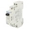 Releu Bistabil de Impulsuri NO 16A IP20 Z-SC24/S