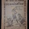 CH. UYSTPRUYST &quot;LES MANUELS DU CHEF DE PATROUILLE&quot;, LA SIGNALISATION PAR FANIONS (MORSE ET SEMAPHORE), 1924