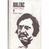 Honore de Balzac - Comedia umana vol. I - 114785