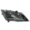 Far Seat Leon (5f), 11.2012-, parte montare Fata, Dreapta, TYC 67C1104E