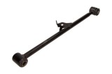 Bascula brat suspensie roata TOYOTA RAV 4 II (_A2_) (2000 - 2005) MAXGEAR 72-3098