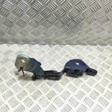 Balama capota st&acirc;nga față TESLA MODEL 3 2022 OEM: 1643845-00-A 31382027