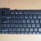 tastatura BENQ Joybook R56, R56-LP21, V050146GS1