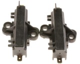 MCA5264126EE3 PERII DE CARBUNE, 2BUC/SET pentru masina de spalat SCHUNK