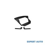 Rama navigatie 9 cu cablaj si modul canbus compatibila ford ecosport 2012-2018 cod: nv3048/ gr2 Alta marca Alt model #7