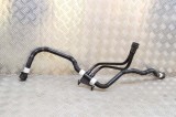 Alt furtun TESLA MODEL Y 2022 OEM: 1647665-00-E 15088023
