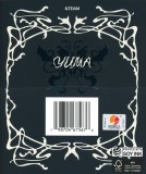 Back To Life (Random Roar Version) | Team