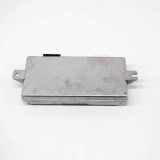 Unitate de control camera BMW X6 F16, F86 2015 OEM: 16129510,9365047 14670123