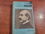 Poezii de Vasile Alecsandri