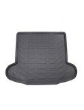 Covor Protectie Portbagaj Umbrella Pentru Fiat Egea / Tipo Sedan 2015-