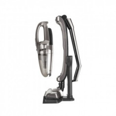 Aspirator cordless 2 in 1 SWEEPER 2000 Teesa, vertical si de masa, gri foto