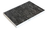 Filtru habitaclu RENAULT 272776248R