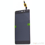 LCD Xiaomi Redmi 4, Black