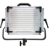 Panou LED 100w Yongnuo YNPAD100BI Bicolor LED Light Panel 2700K-8500K