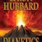 L. Ron Hubbard - Dianetics