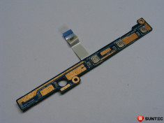 Launch Board Acer Aspire 7735G 48.4CD07.011 foto