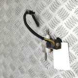 Supapa de expansiune aer condiționat PEUGEOT 2008 II 2020 OEM: T99089B 29532921