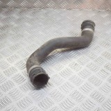 Furtun Lichid Racire BMW Seria 3 F30 F80 2012-2019 OEM 8514051 13249315